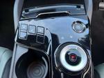 Kia Sportage Photo 16