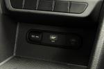 Kia Sportage Photo 21