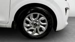 Kia Picanto Photo 21