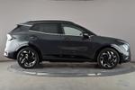 Kia Sportage Photo 2