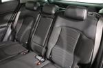 Kia Sportage Photo 12