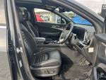 Kia Sportage Photo 21