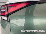Kia Sportage Photo 19