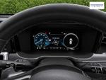 Kia Sorento Photo 11