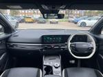 Kia Sportage Photo 28