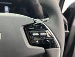 Kia Niro Photo 32