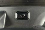 Kia Niro Photo 29