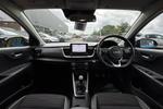 Kia Stonic Photo 7