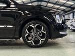 Kia Niro Photo 8
