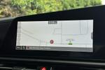 Kia Niro Photo 27