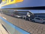 Kia Sportage Photo 14