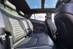 Kia Sportage Photo 10