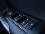 Kia XCeed Photo 26