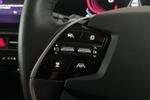 Kia Niro Photo 13