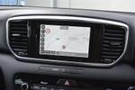 Kia Sportage Photo 16