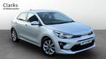 Kia Rio Photo 0
