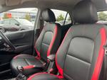 Kia Picanto Photo 25