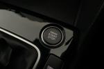 Kia Sportage Photo 18