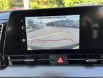Kia Sportage Photo 21