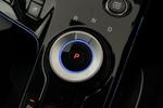 Kia Sportage Photo 10