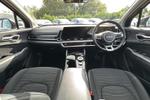 Kia Sportage Photo 7