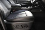 Kia Sorento Photo 28