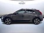 Kia Niro Photo 6