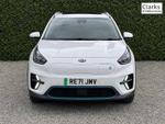 Kia e-Niro Photo 1