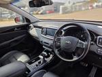 Kia Sorento Photo 18