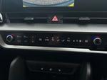 Kia Sportage Photo 37