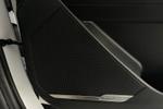 Kia Sportage Photo 24