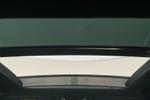 Kia Sportage Photo 27