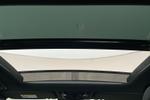 Kia Sportage Photo 28