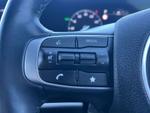 Kia Sportage Photo 32