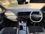 Kia Sportage Photo 28