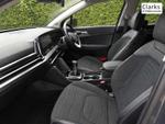 Kia Sportage Photo 13