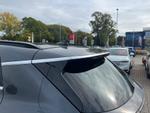 Kia Sportage Photo 11