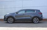 Kia Sportage Photo 3