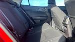 Kia Sportage Photo 7
