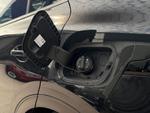 Kia Sportage Photo 15