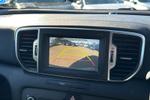 Kia Sportage Photo 45