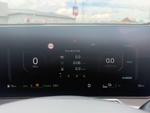 Kia Sorento Photo 32