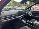 Kia Sportage Photo 24