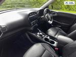 Kia Soul Photo 13