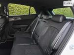 Kia Sportage Photo 14