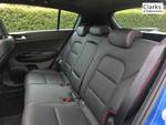 Kia Sportage Photo 14