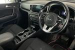 Kia Sportage Photo 9
