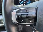 Kia Sportage Photo 15