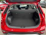 Kia Niro Photo 19