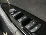Kia Sportage Photo 21